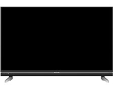 シャープ AQUOS クアトロン プロ LC-60XL20 [60インチ] 価格比較