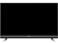 シャープ AQUOS クアトロン プロ LC-52XL20 [52インチ] 価格比較