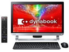 東芝 REGZA PC D71 D71/NB PD71NBP-BHA [プレシャスブラック] 価格比較