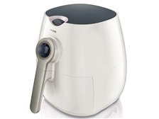 フィリップス ノンフライヤー HD9227 価格比較 - 価格.com