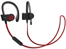 ビーツ・エレクトロニクス Powerbeats2 wireless BT IN PWRBTS V2 BLK