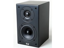 ELAC BS72 [ペア] 価格比較 - 価格.com