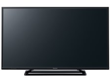 パナソニック VIERA TH-42C300 [42インチ] 価格比較 - 価格.com
