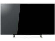 東芝 REGZA 43J10 [43インチ] 価格比較 - 価格.com