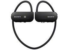 SONY Smart B-Trainer SSE-BTR1 (B) [ブラック] 価格比較 - 価格.com