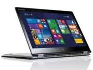 Lenovo Lenovo YOGA 3 14 80JH001HJP [プラチナシルバー] 価格比較
