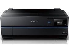 EPSON エプソンプロセレクション SC-PX3V 価格比較 - 価格.com