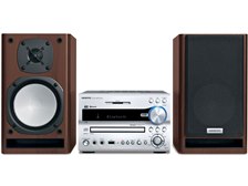 ONKYO X-NFR7X 価格比較 - 価格.com