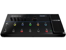 LINE6 Firehawk FX 価格比較 - 価格.com