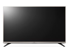 LGエレクトロニクス 43UF6900 [43インチ] 価格比較 - 価格.com