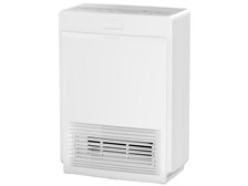 ダイニチ EF-1215D(W) [ホワイト] 価格比較 - 価格.com