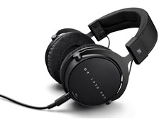 パッド交換について』 beyerdynamic DT 1770 PRO のクチコミ掲示板