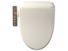 INAX CW-RG20 BN8 [オフホワイト] 価格比較 - 価格.com