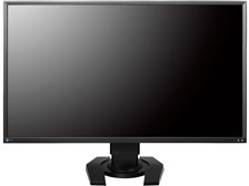 EIZO FORIS FS2735 [27インチ ブラック] 価格比較 - 価格.com