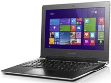 Lenovo Lenovo S21e 80M4004NJP 価格比較 - 価格.com