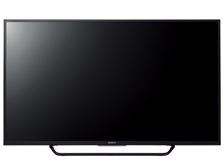 SONY BRAVIA KJ-49X8000C [49インチ] 価格比較 - 価格.com