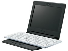 キングジム ポータブック XMC10 価格比較 - 価格.com