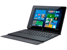 マウスコンピューター MT-WN1001 価格比較 - 価格.com