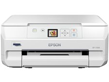 EPSON カラリオ EP-708A 価格比較 - 価格.com