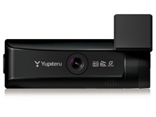 ユピテル DRY-WiFiV3c 価格比較 - 価格.com