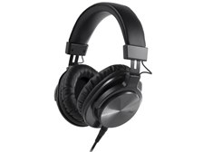 マクセル MXH-MD5000 価格比較 - 価格.com