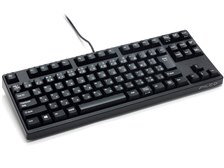 FILCO Majestouch 2 Tenkeyless S FKBN91MPS/JB2 ピンク軸 価格比較