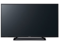 パナソニック VIERA TH-43D305 [43インチ] 価格比較 - 価格.com