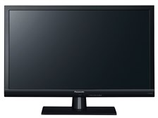 パナソニック VIERA TH-24D305 [24インチ] 価格比較 - 価格.com