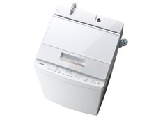 東芝 AW-8D5 価格比較 - 価格.com