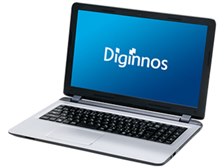 ドスパラ Critea DX11-H3 Windows 10 モデル K/06025-10a 価格比較