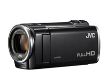 JVC Everio GZ-E170 価格比較 - 価格.com