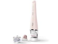 フィリップス ビザピュア アドバンス センシティブキット SC5363 価格