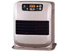 コロナ FH-VG3316Y 価格比較 - 価格.com