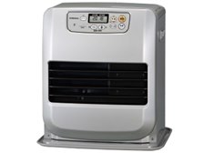 コロナ FH-G3216Y(S) [サテンシルバー] オークション比較 - 価格.com