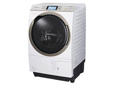 パナソニック NA-VX9700R 価格比較 - 価格.com
