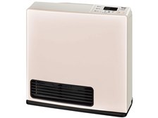 リンナイ SRC-364E [LPガス] 価格比較 - 価格.com