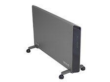 デロンギ HXJ60L12 価格比較 - 価格.com