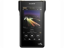 バッテリーについて』 SONY NW-WM1A [128GB] のクチコミ掲示板 - 価格.com