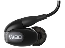 Westone WST-W80 価格比較 - 価格.com