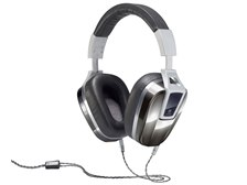 ULTRASONE Edition 8 EX 価格比較 - 価格.com