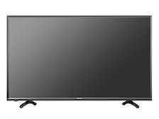 ハイセンス HJ43K3121 [43インチ] 価格比較 - 価格.com