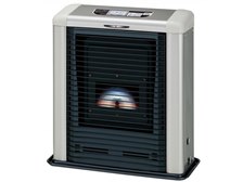 サンポット FFR-563SX P 価格比較 - 価格.com