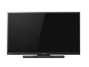 日立 Wooo L40-A5 [40インチ] 価格比較 - 価格.com