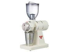 カリタ ナイスカットG [アイボリー] 価格比較 - 価格.com