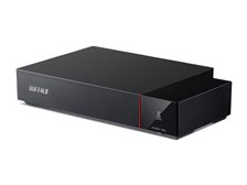 バッファロー HDV-SQ3.0U3/VC 価格比較 - 価格.com