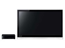 パナソニック プライベート・ビエラ UN-19F7 価格比較 - 価格.com