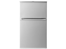 アイリスオーヤマ IRR-90TF 価格比較 - 価格.com