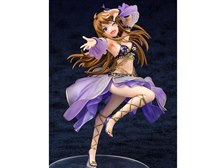 ファット・カンパニー アイドルマスター ミリオンライブ！ 1/8 所恵美