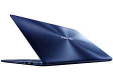 ASUS ZenBook Pro UX550VD UX550VD-7300 価格比較 - 価格.com