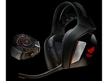 ASUS ROG Centurion (ROG 7.1) 価格比較 - 価格.com